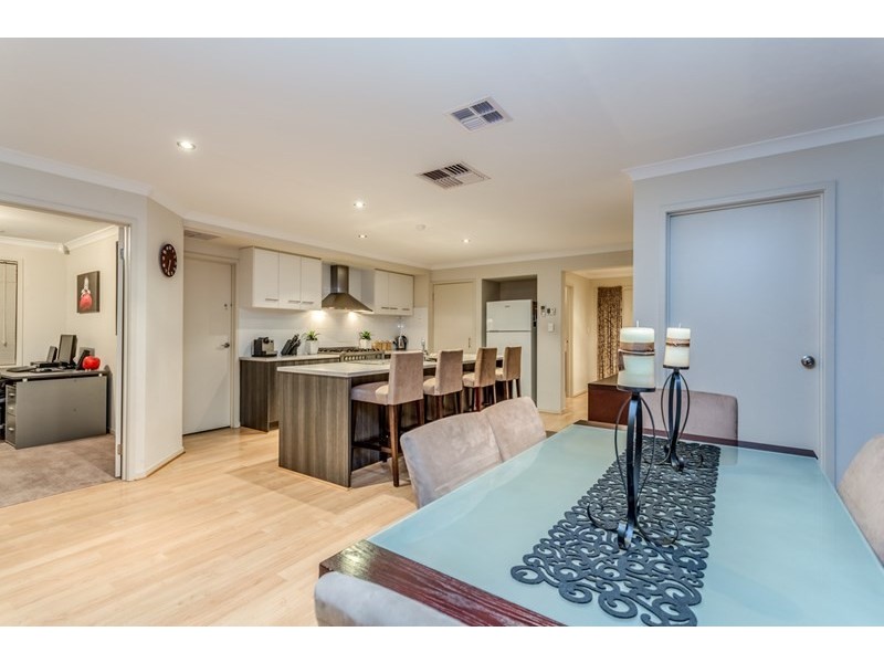 4 Golden Circuit, Parafield Gardens SA 5107