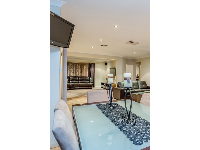 4 Golden Circuit, Parafield Gardens SA 5107