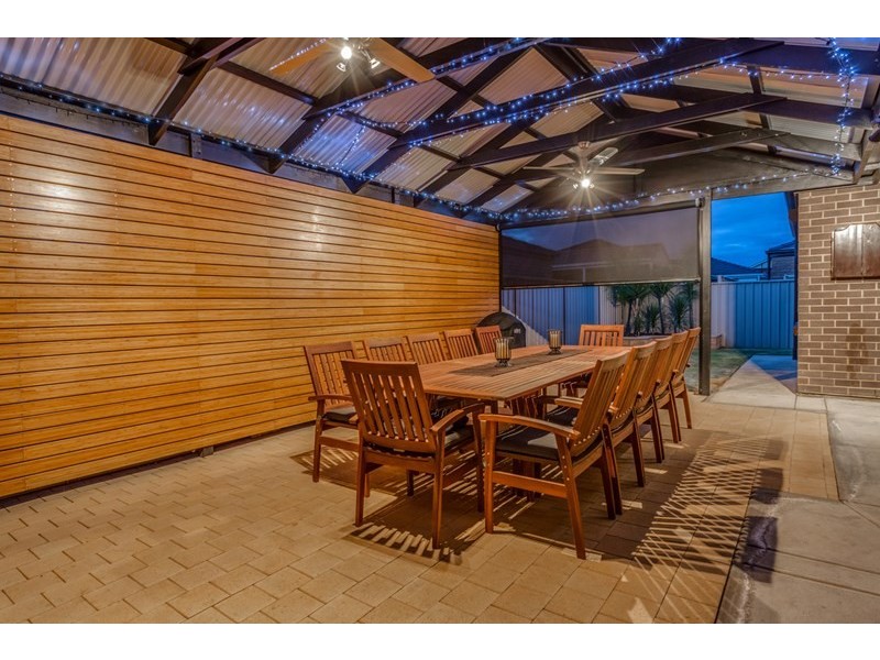 4 Golden Circuit, Parafield Gardens SA 5107