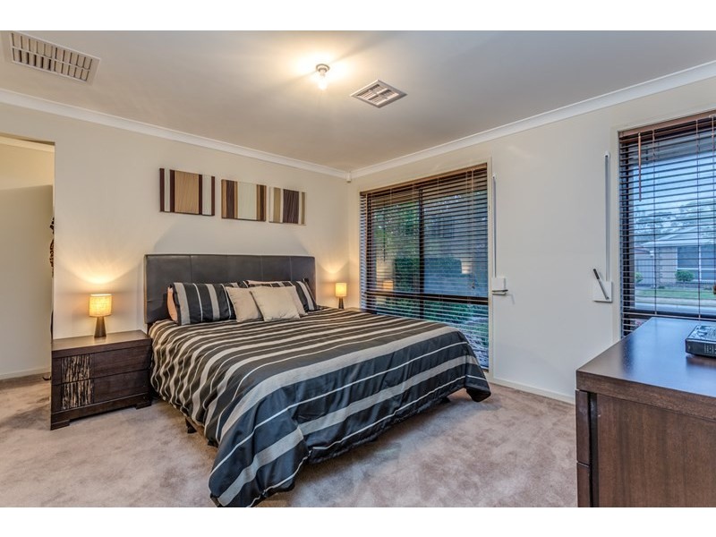 4 Golden Circuit, Parafield Gardens SA 5107