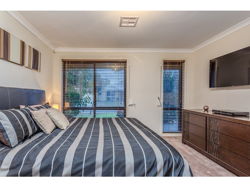 4 Golden Circuit, Parafield Gardens SA 5107