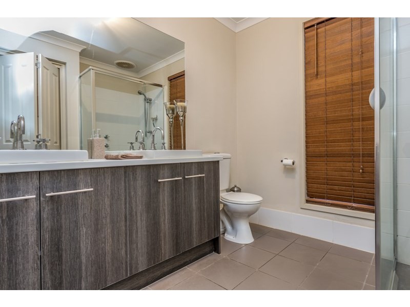 4 Golden Circuit, Parafield Gardens SA 5107