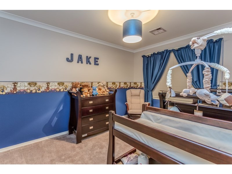 4 Golden Circuit, Parafield Gardens SA 5107