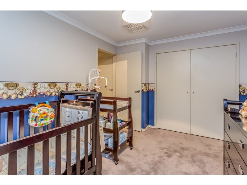 4 Golden Circuit, Parafield Gardens SA 5107