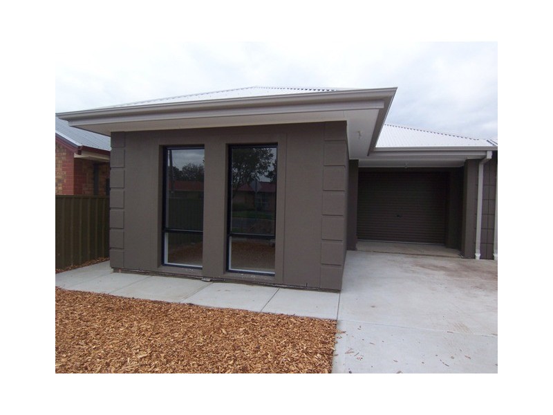 20a Birdwood Road, Greenacres SA 5086