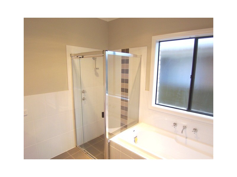 20a Birdwood Road, Greenacres SA 5086