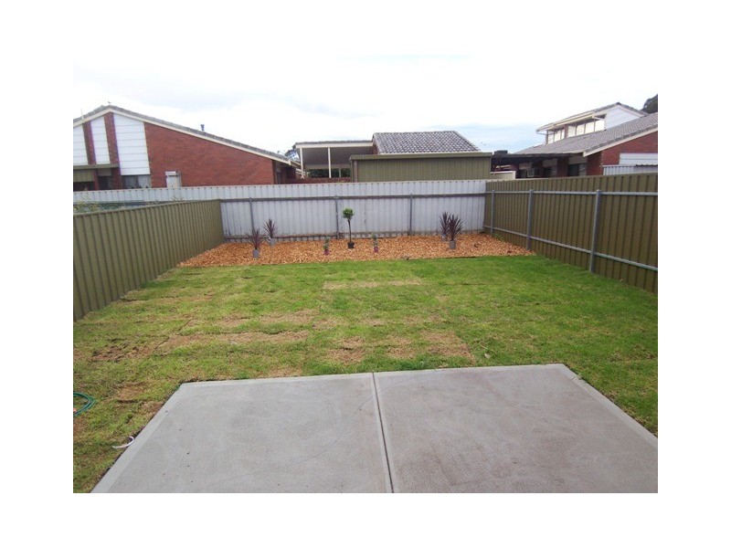 20a Birdwood Road, Greenacres SA 5086