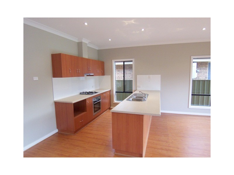 20a Birdwood Road, Greenacres SA 5086