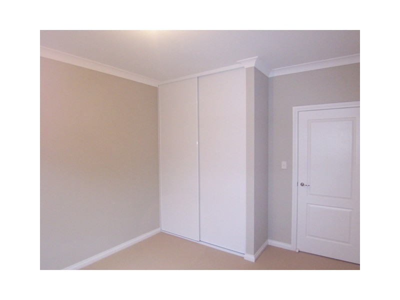 20a Birdwood Road, Greenacres SA 5086