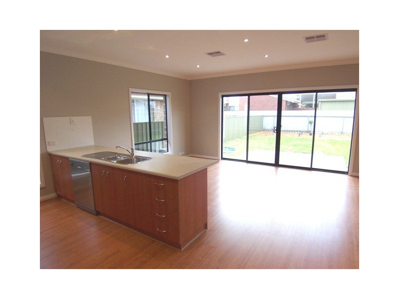 20a Birdwood Road, Greenacres SA 5086