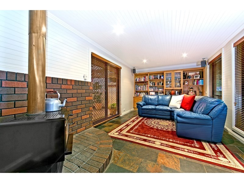 14 Pitana Avenue, Para Vista SA 5093