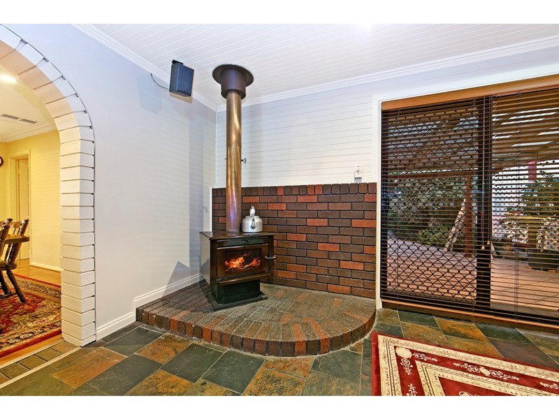 14 Pitana Avenue, Para Vista SA 5093