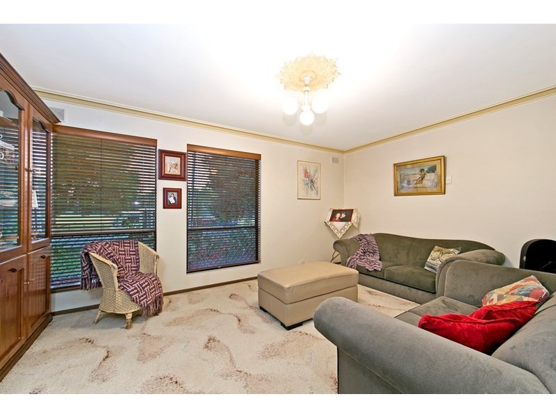 14 Pitana Avenue, Para Vista SA 5093