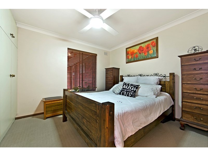 14 Pitana Avenue, Para Vista SA 5093