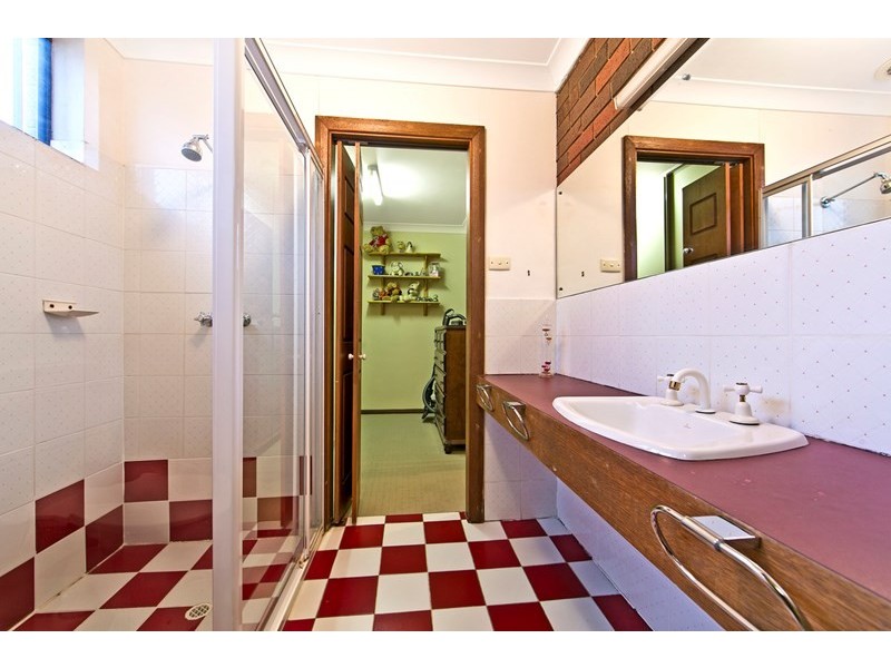 14 Pitana Avenue, Para Vista SA 5093