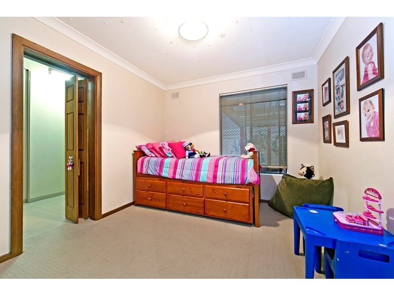 14 Pitana Avenue, Para Vista SA 5093