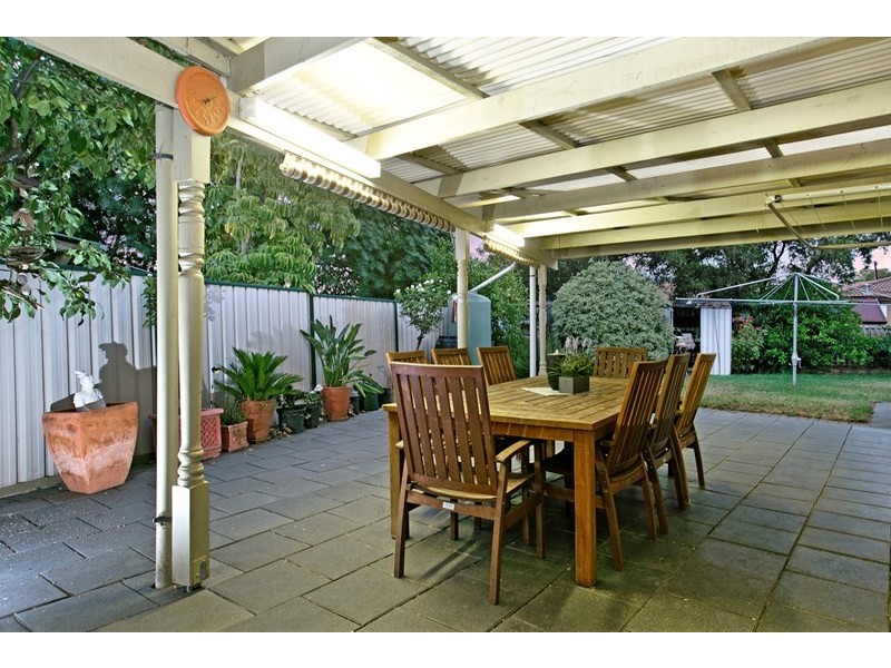 14 Pitana Avenue, Para Vista SA 5093