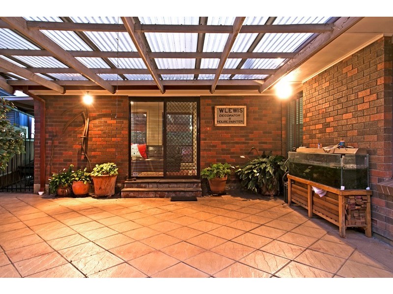 14 Pitana Avenue, Para Vista SA 5093