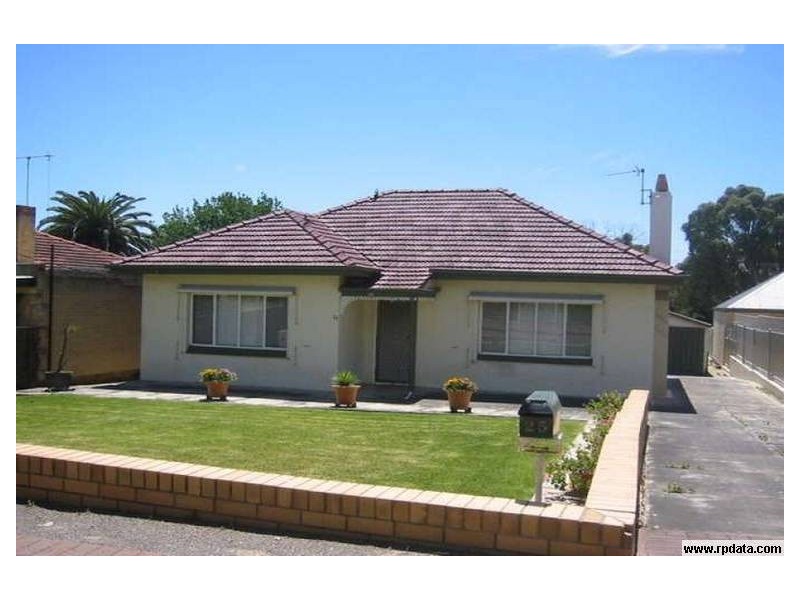 25 Adelaide Street, Magill SA 5072