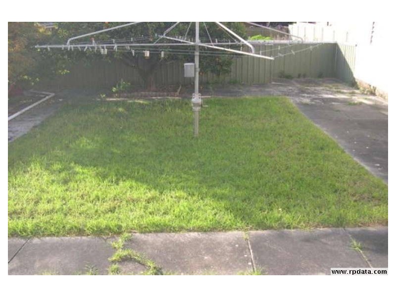 25 Adelaide Street, Magill SA 5072