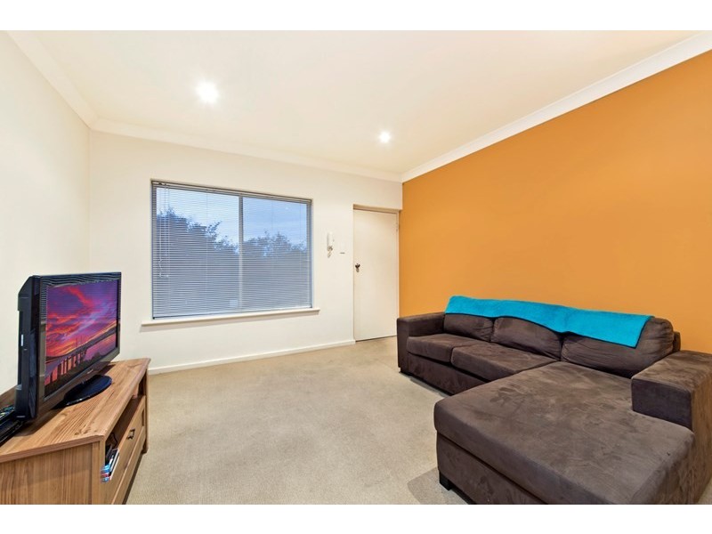 5/42 Emilie Street, Sefton Park SA 5083
