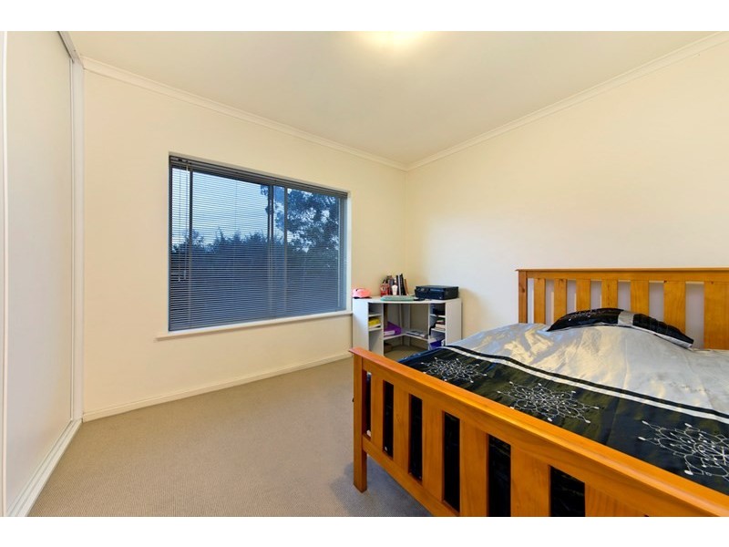 5/42 Emilie Street, Sefton Park SA 5083