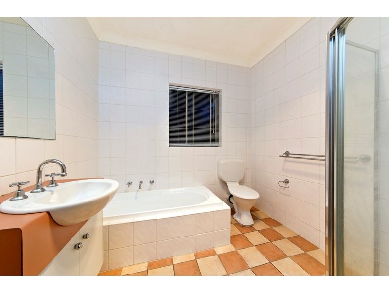 5/42 Emilie Street, Sefton Park SA 5083