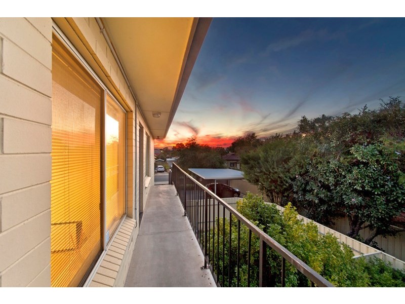 5/42 Emilie Street, Sefton Park SA 5083