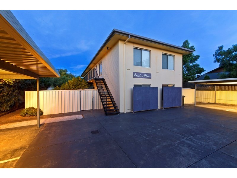 5/42 Emilie Street, Sefton Park SA 5083