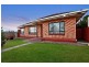 6 Bath Street, Enfield SA 5085