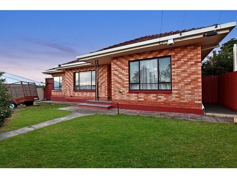 6 Bath Street, Enfield SA 5085