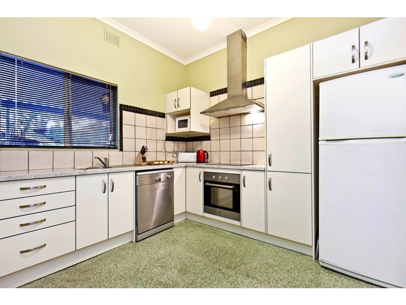 6 Bath Street, Enfield SA 5085