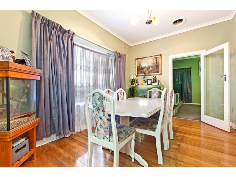 6 Bath Street, Enfield SA 5085