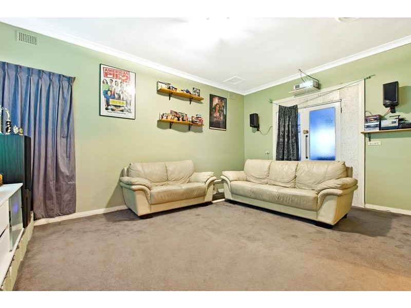 6 Bath Street, Enfield SA 5085