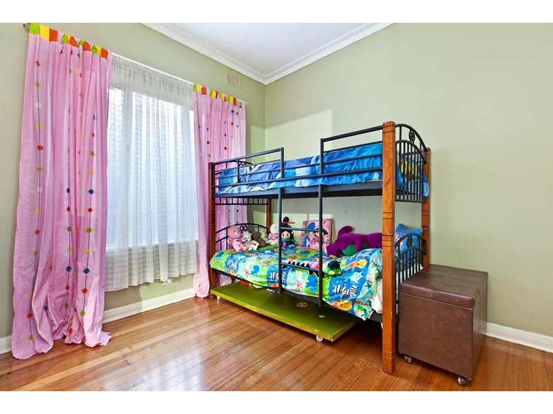 6 Bath Street, Enfield SA 5085