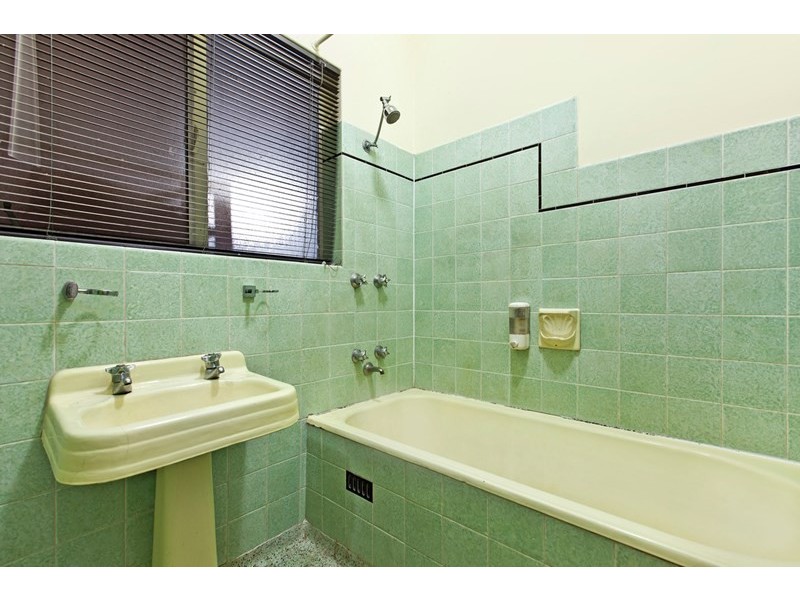 6 Bath Street, Enfield SA 5085