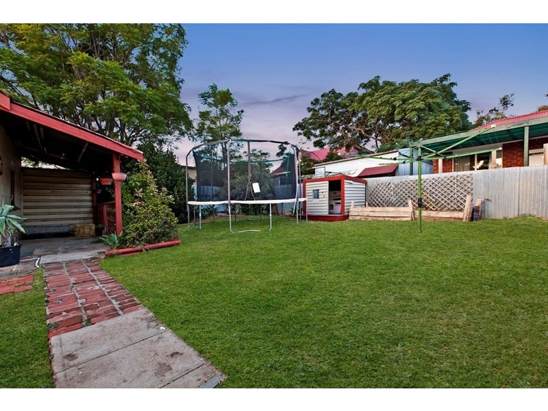 6 Bath Street, Enfield SA 5085