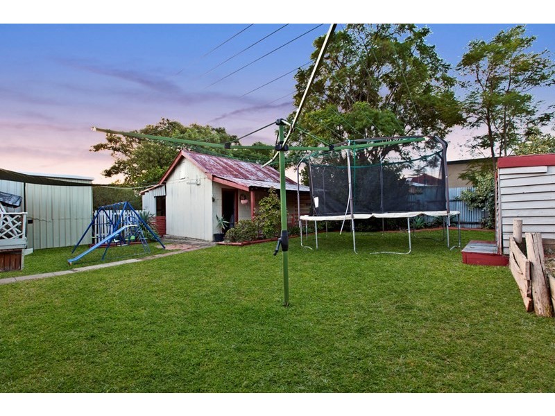 6 Bath Street, Enfield SA 5085