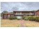 27 Sheoak Drive, Athelstone SA 5076