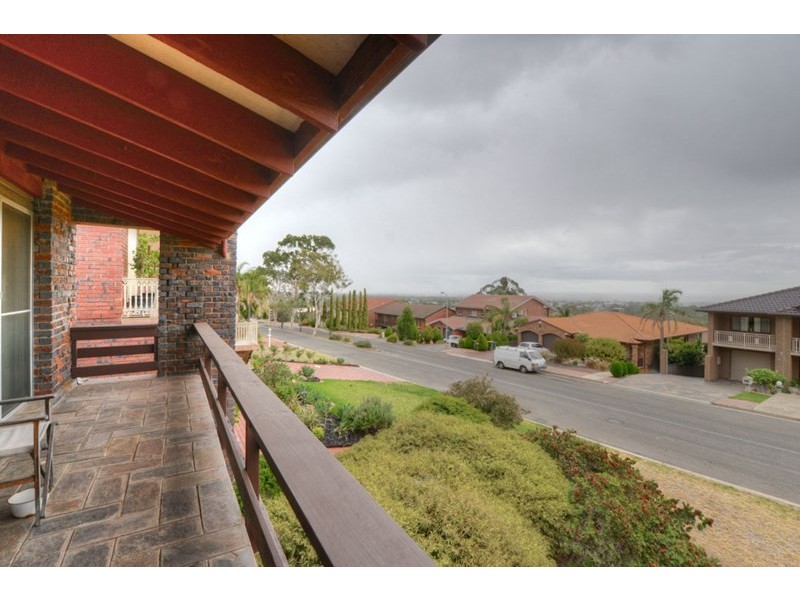 27 Sheoak Drive, Athelstone SA 5076