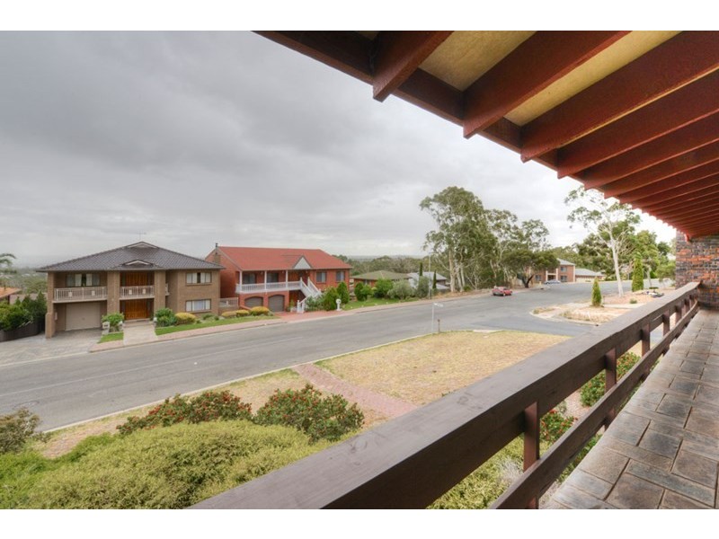 27 Sheoak Drive, Athelstone SA 5076