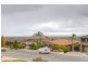 27 Sheoak Drive, Athelstone SA 5076
