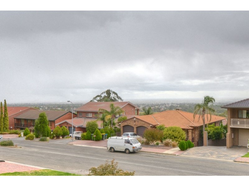 27 Sheoak Drive, Athelstone SA 5076