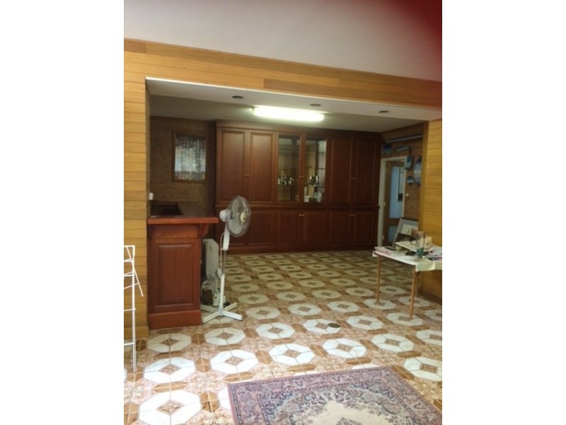 27 Sheoak Drive, Athelstone SA 5076