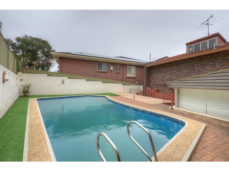 27 Sheoak Drive, Athelstone SA 5076