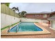 27 Sheoak Drive, Athelstone SA 5076