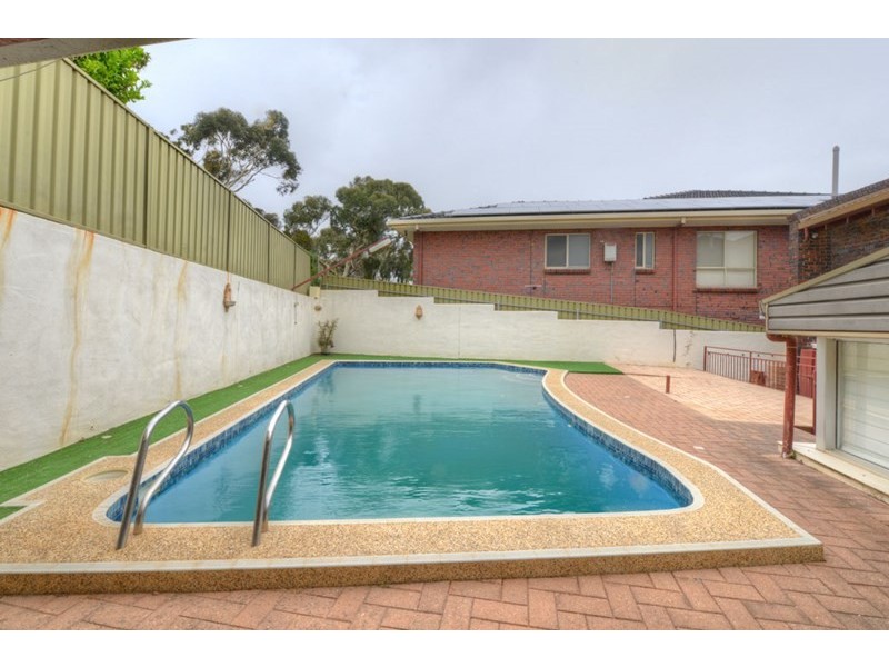 27 Sheoak Drive, Athelstone SA 5076