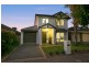 8 Burdekin Avenue, Hillcrest SA 5086