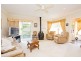 16 Serkirk Avenue, Clearview SA 5085