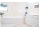 16 Serkirk Avenue, Clearview SA 5085